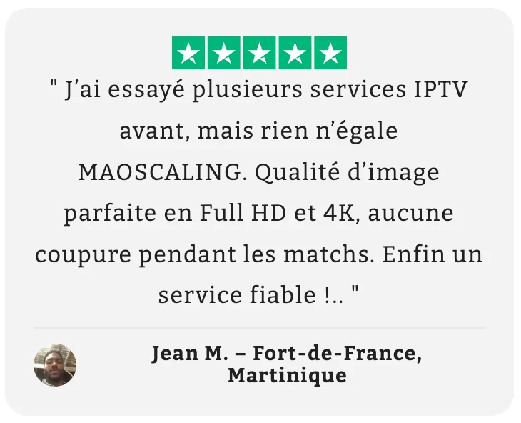 Screenshot-2025-09-21-at-11.02.54-PM