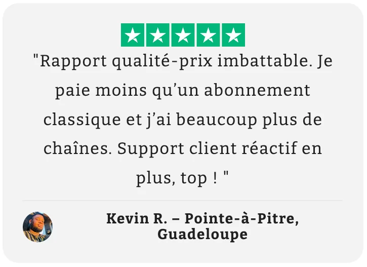 Screenshot-2025-09-21-at-11.03.32-PM (1)