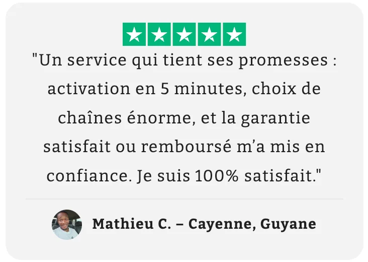 Screenshot-2025-09-21-at-11.04.11-PM